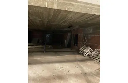 محل - استوديو - 2 حمامات للبيع في شارع 203 - دجلة - حي المعادي - القاهرة