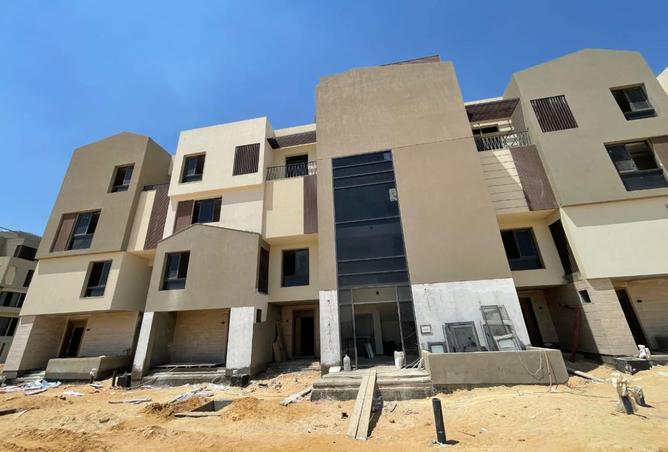 8384812 - Property Main Image