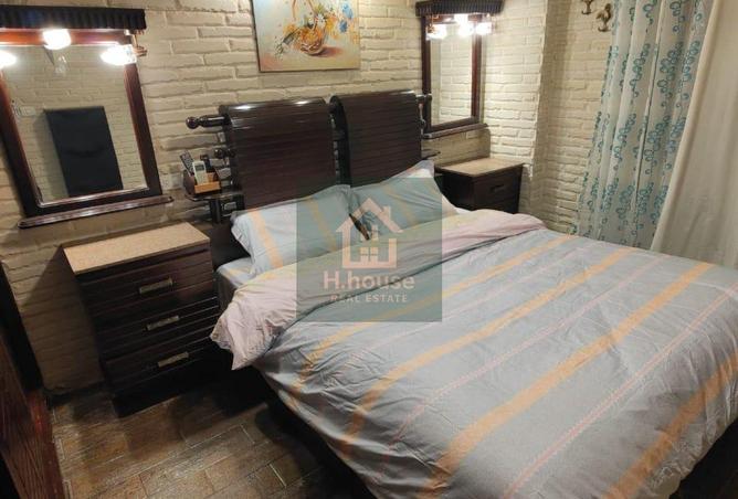 8478980 - Property Image 3