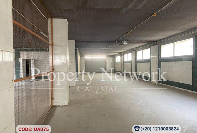 8362875 - Property Image 2