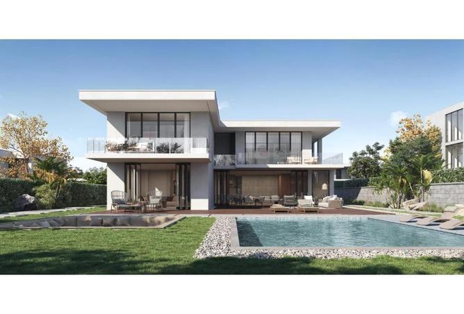 8363303 - Property Image 2