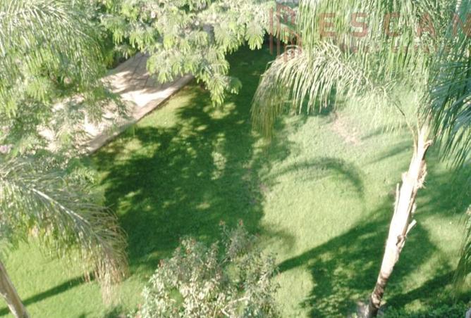 8500298 - صورة العقار 2