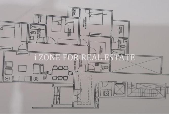 8160190 - الصورة الرئيسية للعقار