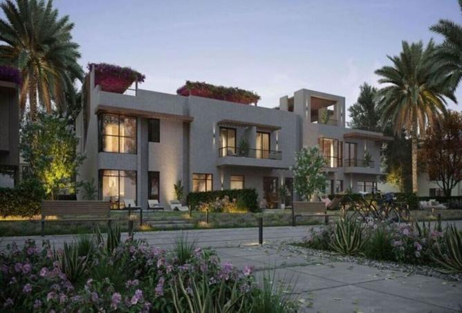 7968988 - الصورة الرئيسية للعقار