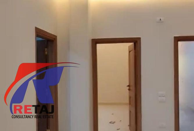 8512204 - Property Image 2