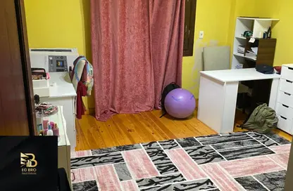 شقة - 3 غرف نوم - 3 حمامات للبيع في عمارات النرجس - النرجس - مدينة القاهرة الجديدة - القاهرة شقة - 3 غرف نوم - 3 حمامات للبيع في عمارات النرجس - النرجس - مدينة القاهرة الجديدة - القاهرة