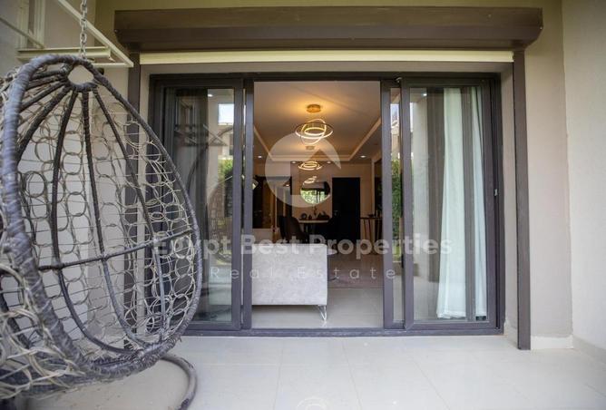 8320899 - صورة العقار 3