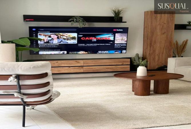 8392064 - Property Image 3