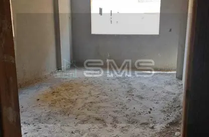 Apartment - 3 Bedrooms - 3 Bathrooms for sale in Aly Sharawy St. - Al Narges 5 - Al Narges - New Cairo City - Cairo