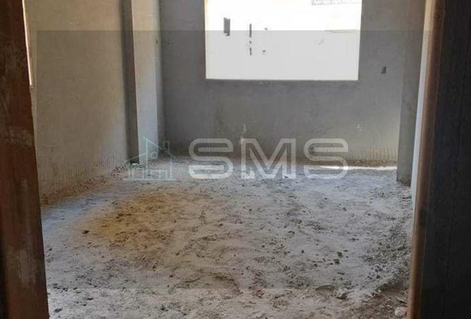 8224798 - Property Main Image