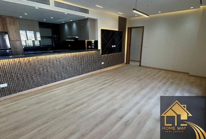 8205089 - Property Image 3