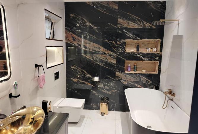 8443032 - صورة العقار 2