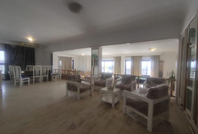 8175508 - Property Main Image