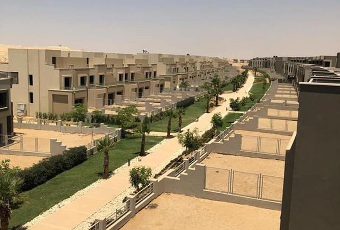 8534331 - صورة العقار 2