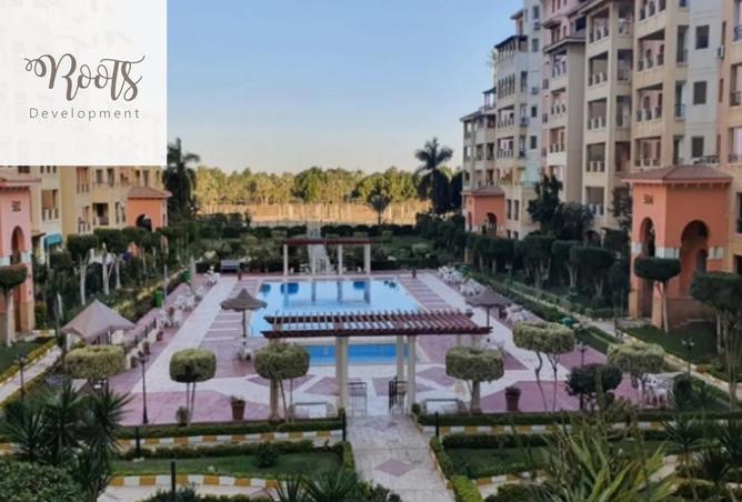 8411475 - Property Image 2