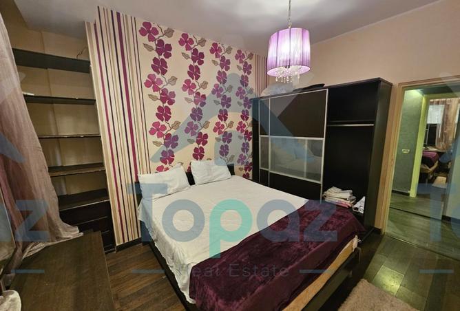 8293632 - صورة العقار 3