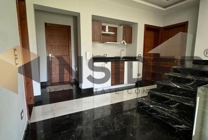 8418628 - صورة العقار 2