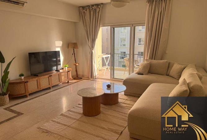 8338266 - صورة العقار 2