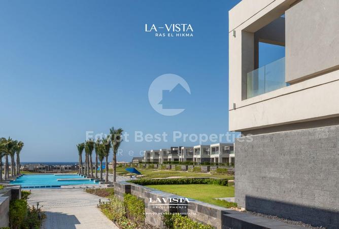 8488521 - Property Image 2