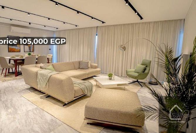 8035454 - الصورة الرئيسية للعقار