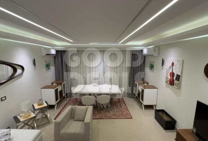 8307600 - صورة العقار 3