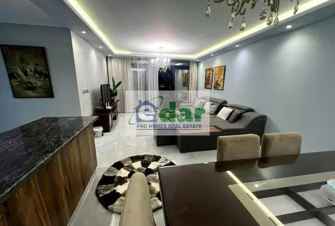 8127578 - صورة العقار 2