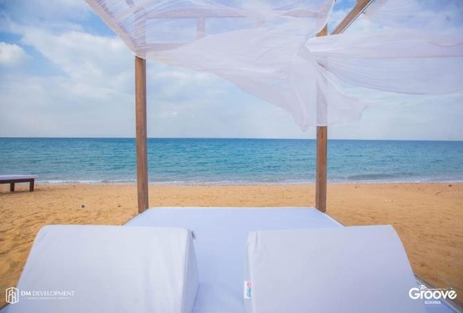 8214874 - صورة العقار 3