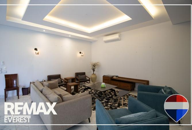 8533719 - Property Image 2