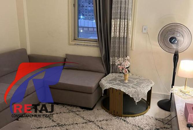 8128896 - الصورة الرئيسية للعقار