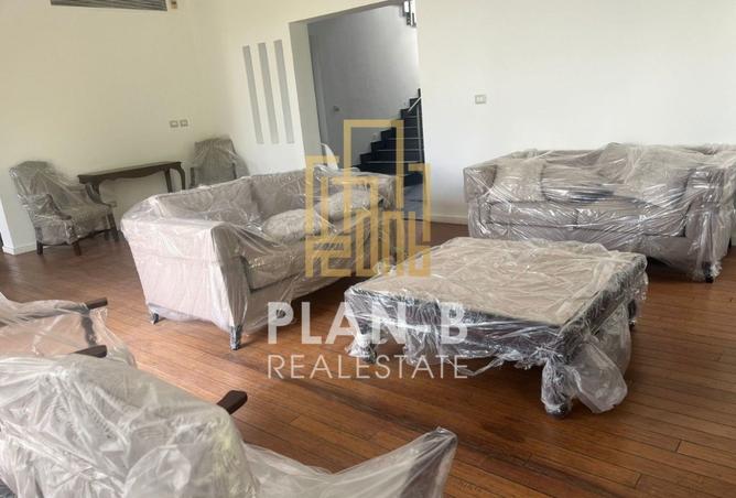 8444876 - صورة العقار 3