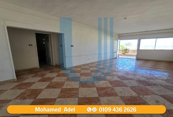 7898913 - Property Image 2