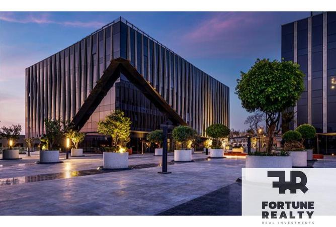 8404481 - Property Main Image