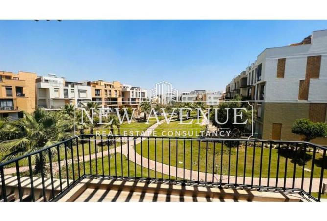 8232232 - صورة العقار 2