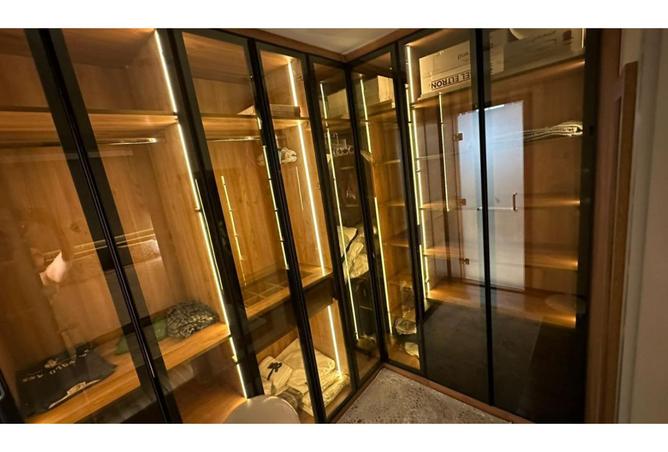 8524117 - صورة العقار 3