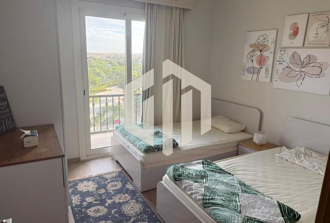 8380417 - صورة العقار 3