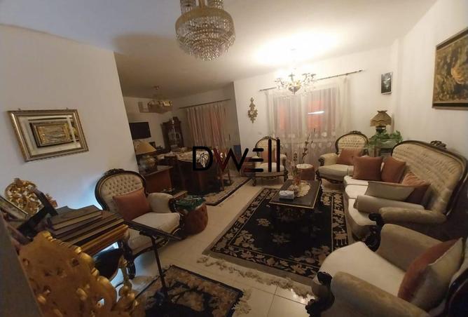 8239967 - Property Image 3