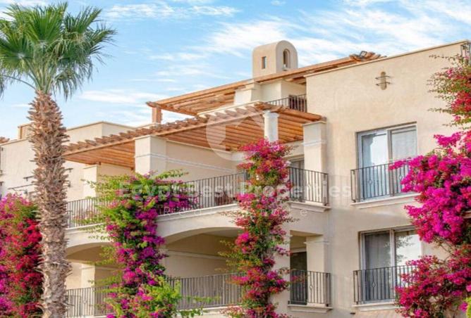 8202714 - الصورة الرئيسية للعقار