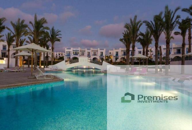 8277009 - صورة العقار 3