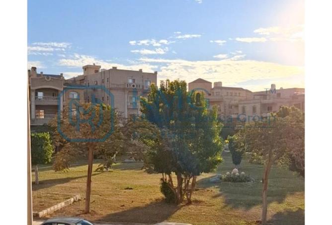 8442936 - صورة العقار 2