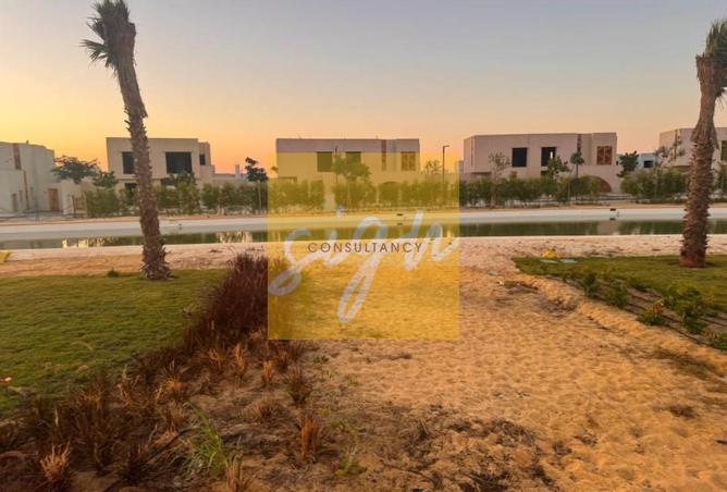 8375616 - Property Image 3