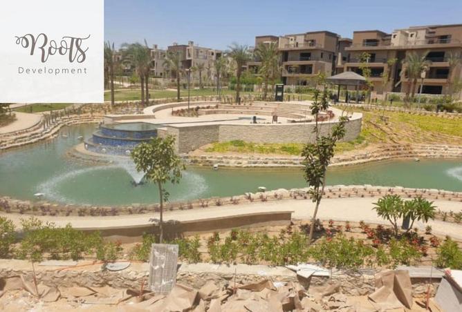 8447048 - الصورة الرئيسية للعقار