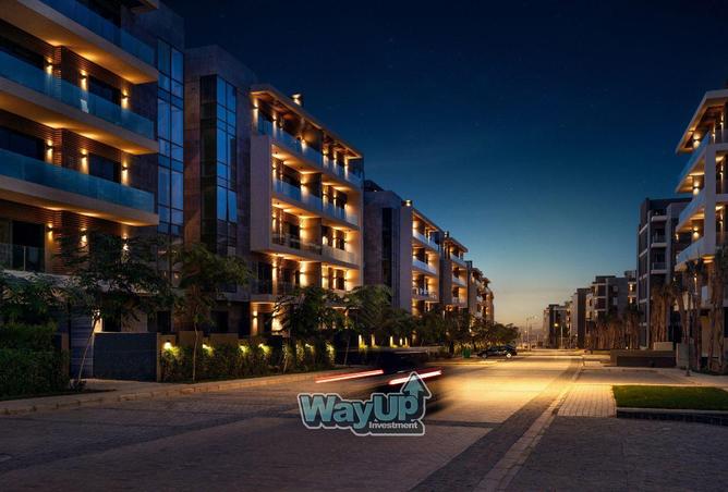 8384389 - Property Image 3