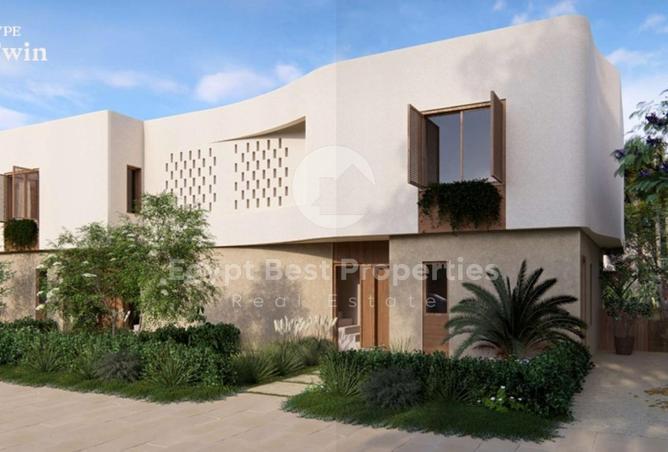 8355586 - الصورة الرئيسية للعقار