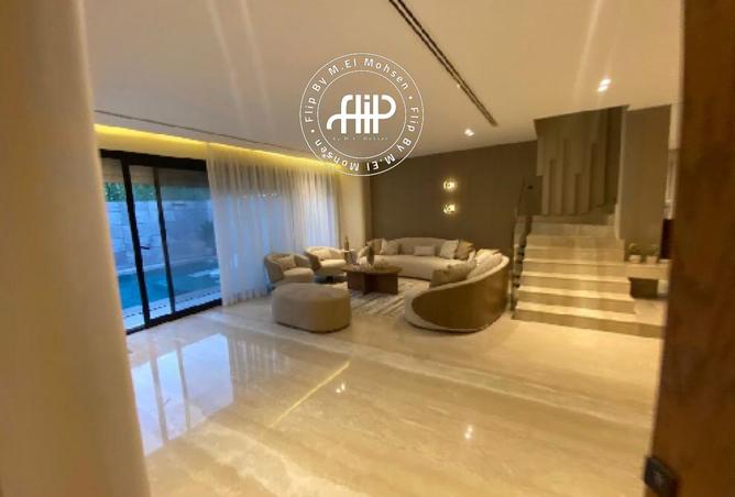 8483529 - صورة العقار 3