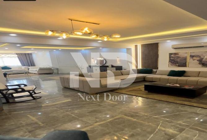 8120543 - الصورة الرئيسية للعقار