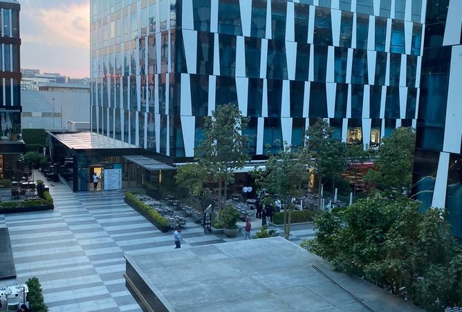 8218829 - Property Image 3