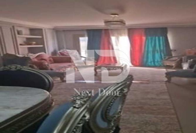 8129192 - الصورة الرئيسية للعقار