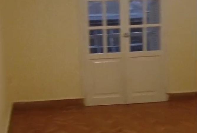 8431704 - صورة العقار 3