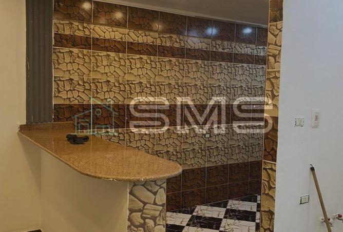 7887158 - Property Image 3