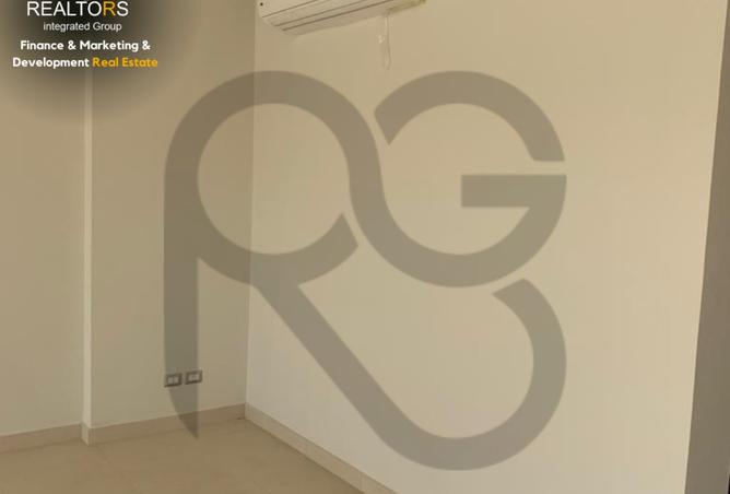 8513700 - الصورة الرئيسية للعقار